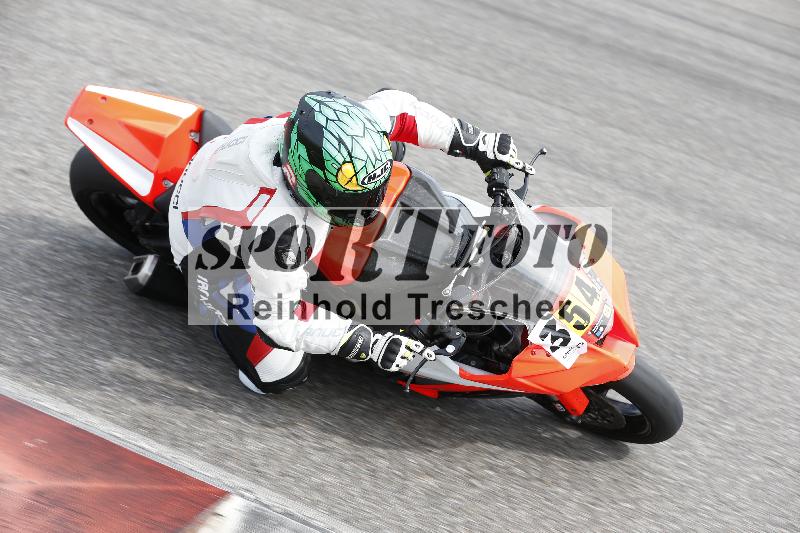 /Archiv-2025/07 19.04.2025 Speer Racing ADR/Gruppe gelb/354